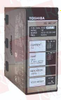 PLC Module/Rack - 11871514 - Radwell International