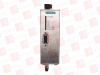 PLC Module/Rack - 6174309 - Radwell International