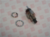 Pushbutton -- 20902026