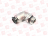 Conduit/Fitting -- 147169549 - Image