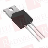 Thyristor/SCR/Triac/Diac/Alternistor - 144258813 - Radwell International
