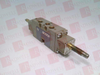 Pneumatic Valve - 8131097 - Radwell International