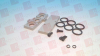 Valve Repair Kit - 4855071 - Radwell International