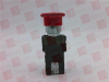 Pneumatic Valve - 8157985 - Radwell International