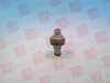Pneumatic Accessory - 49278167 - Radwell International
