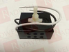 Control Accessory - 21758892 - Radwell International