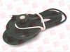 Automotive Accessory -- 98182178