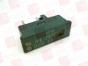 Fuse - 17740323 - Radwell International