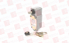 Limit Switch -- 221809667
