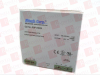 Power Supply - 11703906 - Radwell International