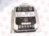 Pressure Transmitter - 20592020 - Radwell International