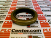 Seal - 24726530 - Radwell International