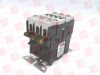 Contactor - 12159091 - Radwell International