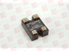 Solid State Overload/Relay - 6384 - Radwell International