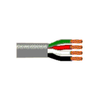 Multiple Conductor Cables - BEL11204-ND - DigiKey
