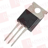 Bridge Rectifier - 168648030 - Radwell International