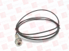 Fiber Optic Cable - 46326207 - Radwell International