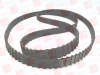 Belt - 119971223 - Radwell International