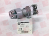 Pilot Light - 360471 - Radwell International