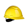 Personal Protective Equipment (PPE) - 3M156352-ND - DigiKey