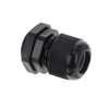 Cable and Cord Grips - 2291-50.016PA/SW/G-ND - DigiKey
