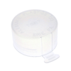 Miscellaneous - 145-TS17B-ND - DigiKey