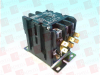 Contactor - 4794983 - Radwell International