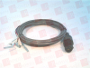 Electrical Cable/Wire - 133877170 - Radwell International