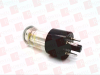 Bridge Rectifier - 53643089 - Radwell International