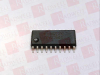 Logic IC - 62841318 - Radwell International