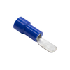 Quick Connects, Quick Disconnect Connectors - 314-BU-190230010-ND - DigiKey