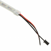 LED Addressable, Specialty -- 1528-1626-ND - Image