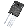 Single Diodes - D1230N12TXPSA1-ND - DigiKey