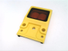 Photoelectric - Radwell International