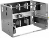 Circuit Breaker Accessory - Radwell International