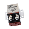 Power Relays, Over 2 Amps - FCA-150-KR4-ND - DigiKey