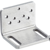 Accessories - 1882-5338335-ND - DigiKey