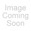 Large Aluminum Door Handle - SRH-128SL-M4 - SRH-128SL-M4 - Sugatsune America, Inc.