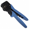 Crimpers, Applicators, Presses - A9807-ND - DigiKey