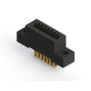 Edgeboard Connectors - 151-392-014-560-204-ND - DigiKey
