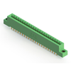 Edgeboard Connectors - 151-333-044-521-207-ND - DigiKey