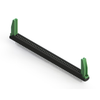 Edgeboard Connectors - 151-357-088-458-278-ND - DigiKey
