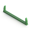 Edgeboard Connectors - 151-306-042-420-178-ND - DigiKey