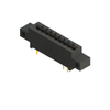 Edgeboard Connectors - 151-387-016-540-812-ND - DigiKey