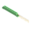 Edgeboard Connectors - 151-337-038-541-103-ND - DigiKey