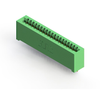 Edgeboard Connectors - 151-342-019-523-101-ND - DigiKey