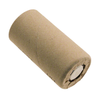 Batteries Rechargeable (Secondary) -- P638-ND - Image