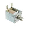 Solenoids - 527-1005-ND - DigiKey