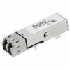 Fiber Optic Transceiver Modules - HFBR-5963ALZ - ODG (Origin Data Global)