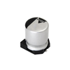 Aluminum - Polymer Capacitors - MAL218697607E3 - ODG (Origin Data Global)